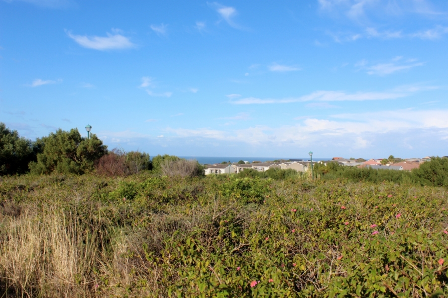 0 Bedroom Property for Sale in Emerald Heights Eastern Cape